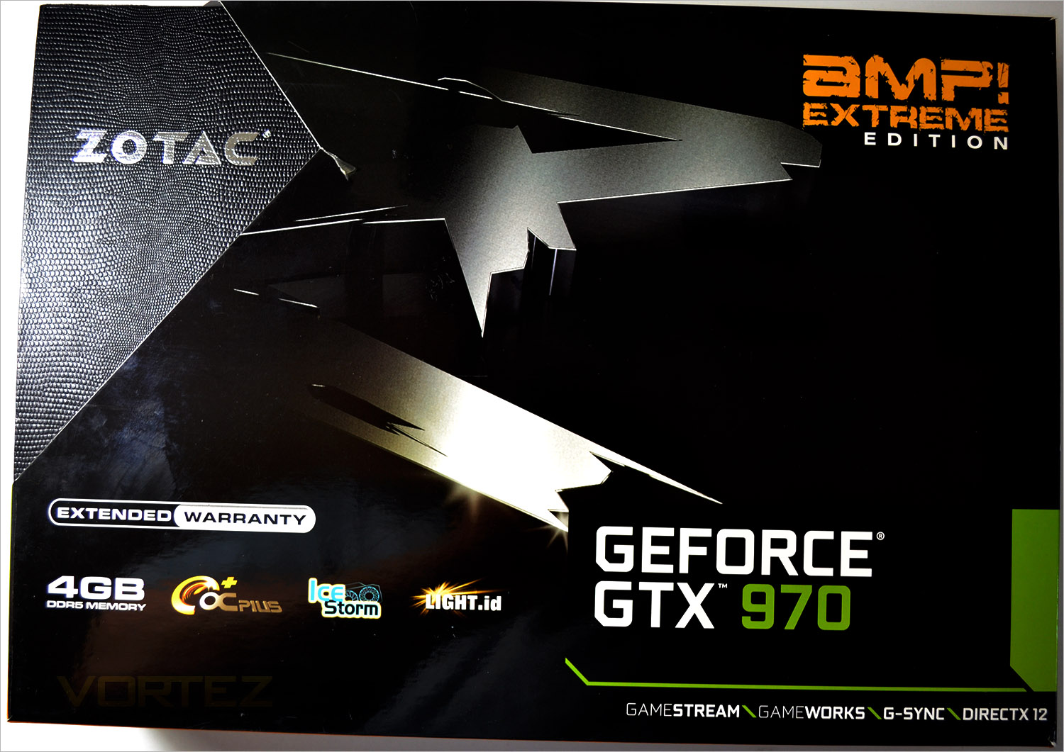 zotac-gtx-970-amp-extreme-core-boxtop2.jpg