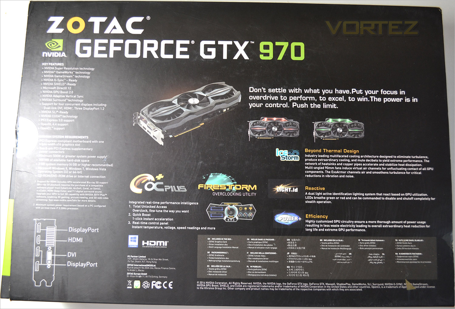 zotac-gtx-970-amp-extreme-core-boxrear2.jpg