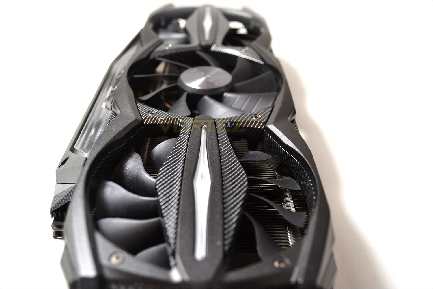 zotac-gtx-970-amp-extreme-core-dimesions2.jpg