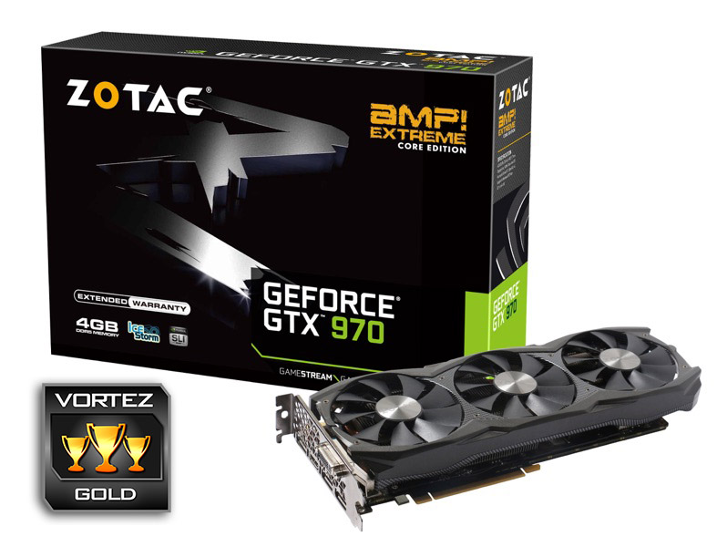 zotac-gtx-970-amp-extre-core-conclusion.jpg