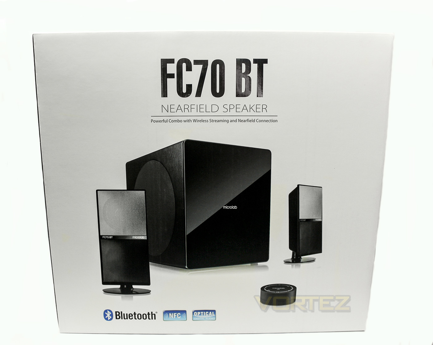 microlab fc70bt box.jpg