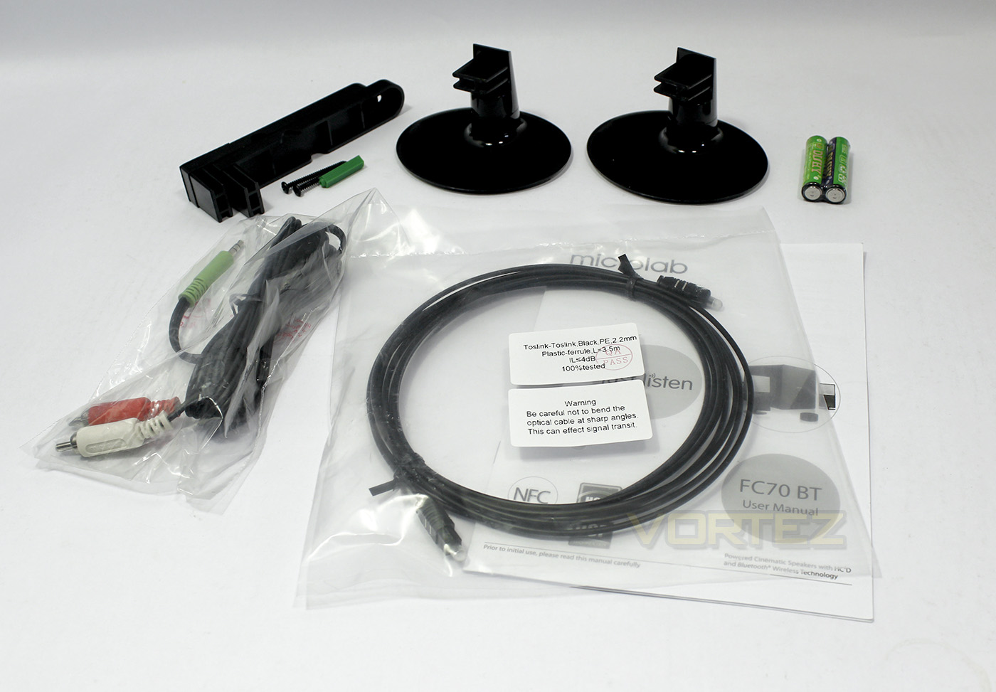 microlab fc70bt accessories.jpg