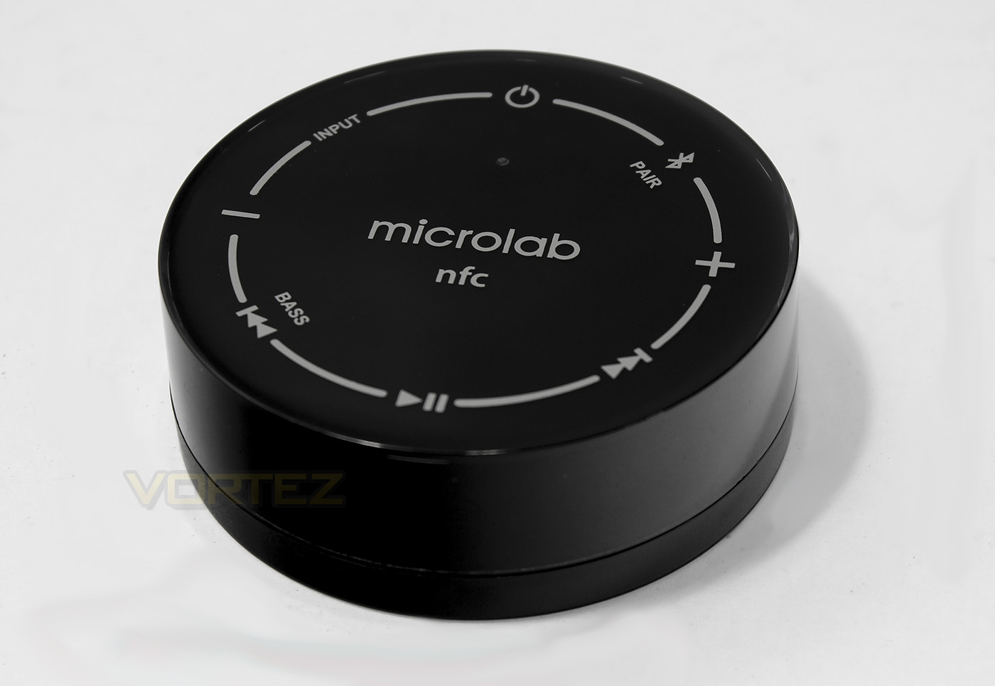microlab fc70bt remote nfc.jpg