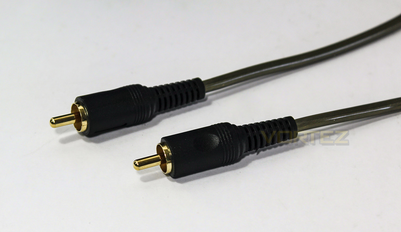 microlab fc70bt satellite rca.jpg