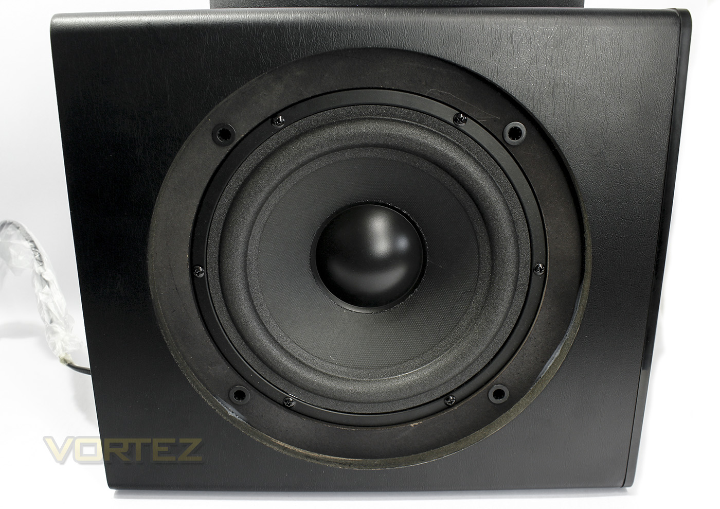 microlab fc70bt sub exposed.jpg