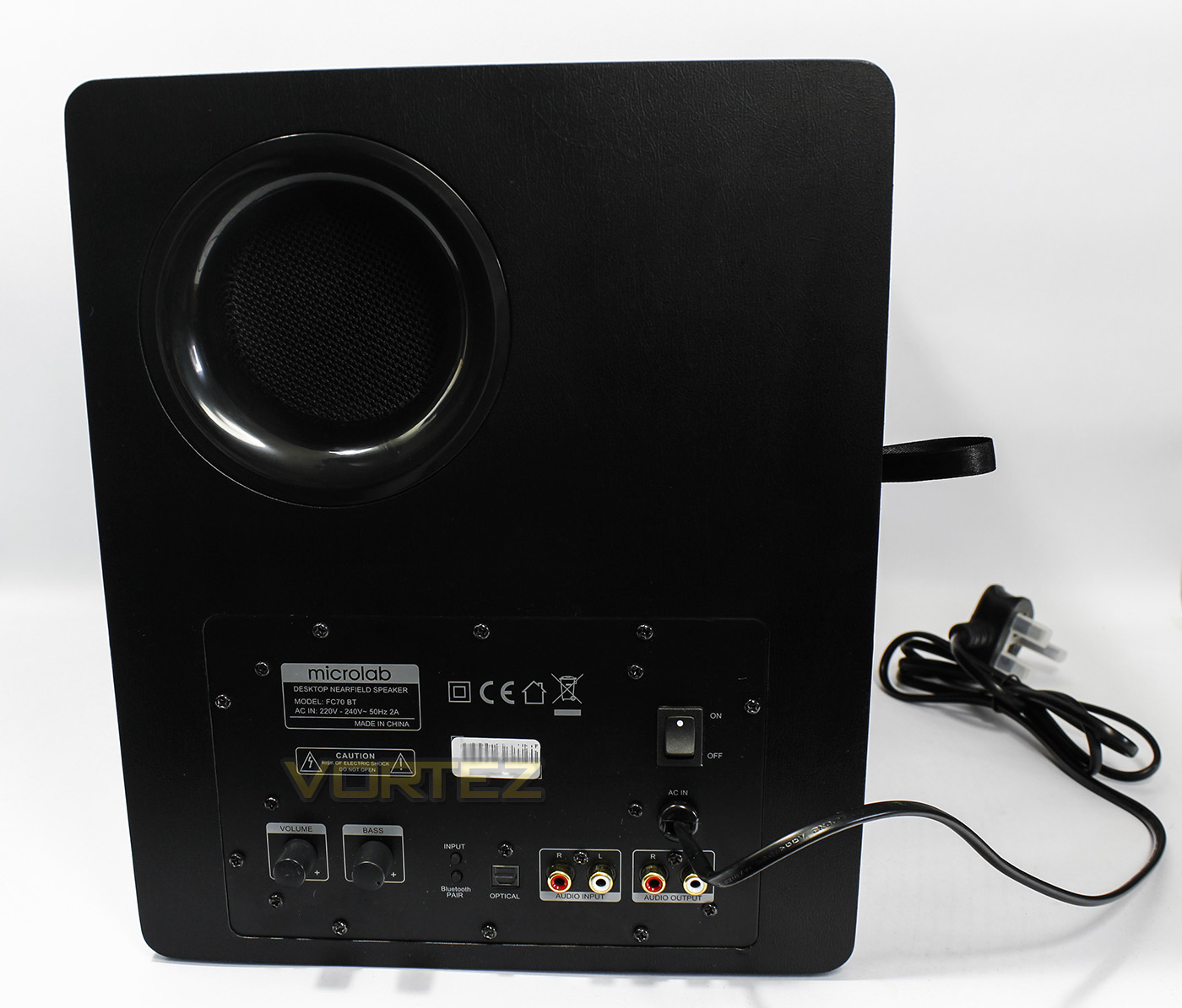 microlab fc70bt sub rear.jpg