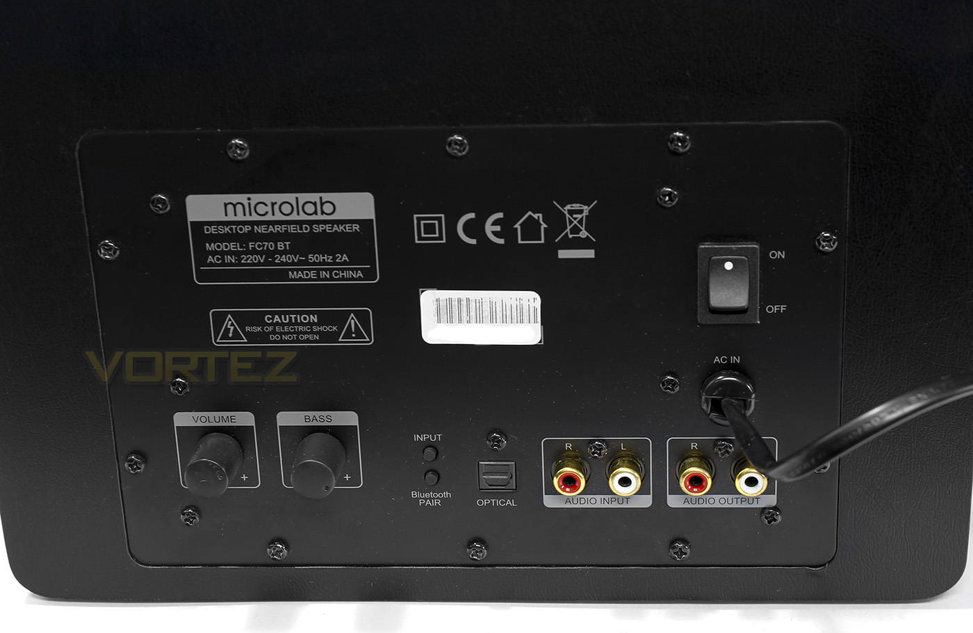 microlab fc70bt io.jpg