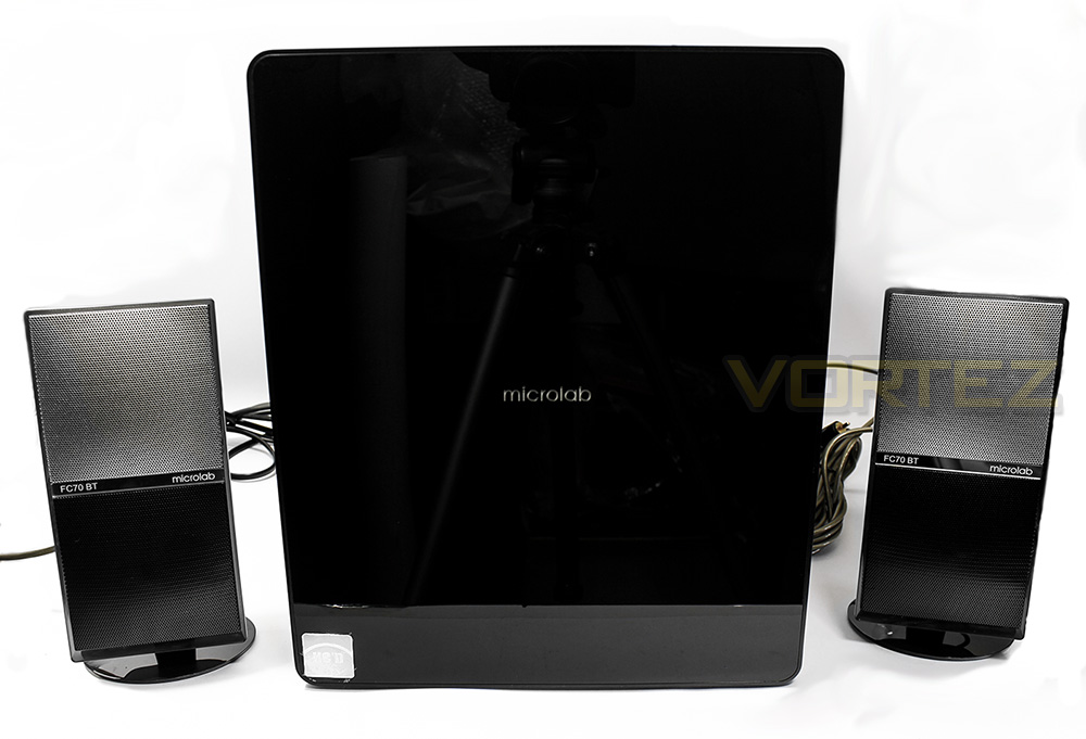 microlab fc70bt overview.jpg