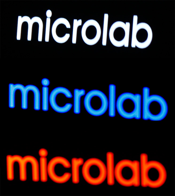 microlab fc70bt modes.jpg