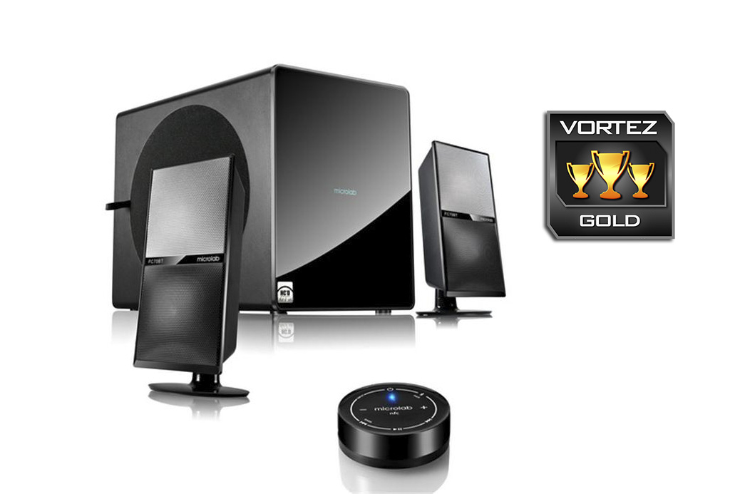 microlab fc70bt award.jpg