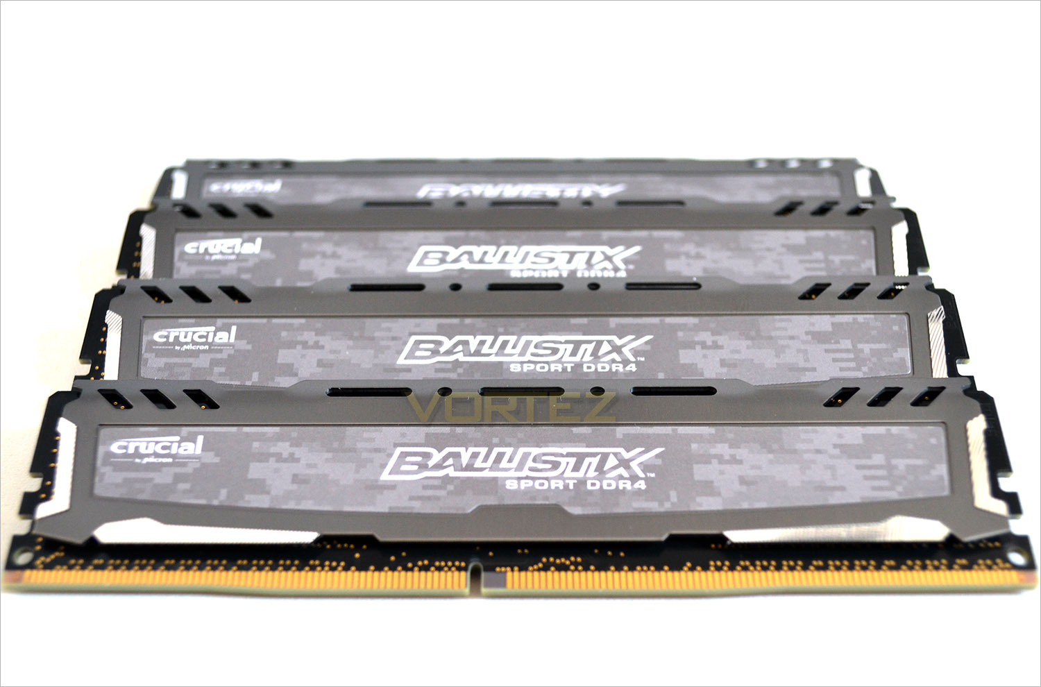 crucial-ballistix-lt-test.jpg
