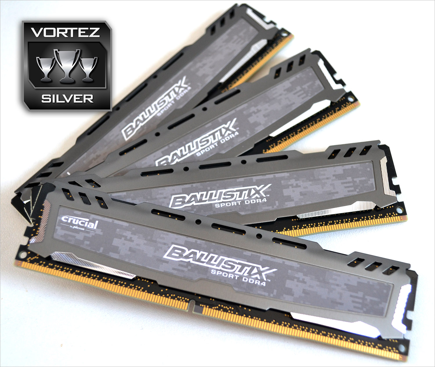 crucial-ballistix-lt-conclusion.jpg