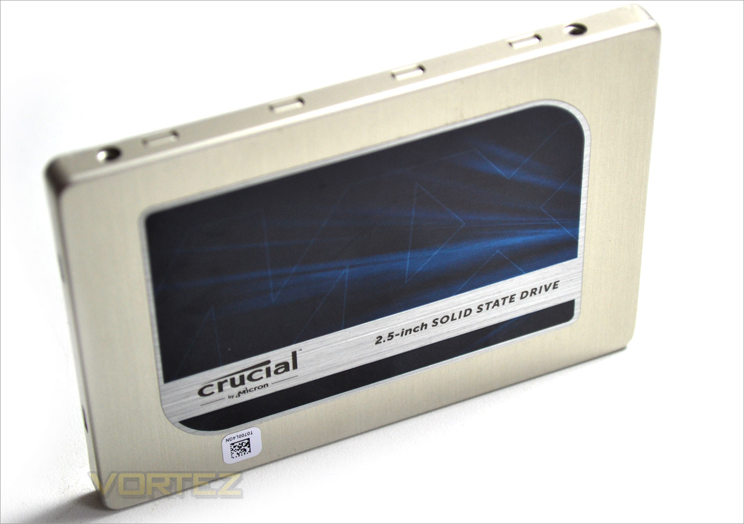 crucial-mx200-overview.jpg