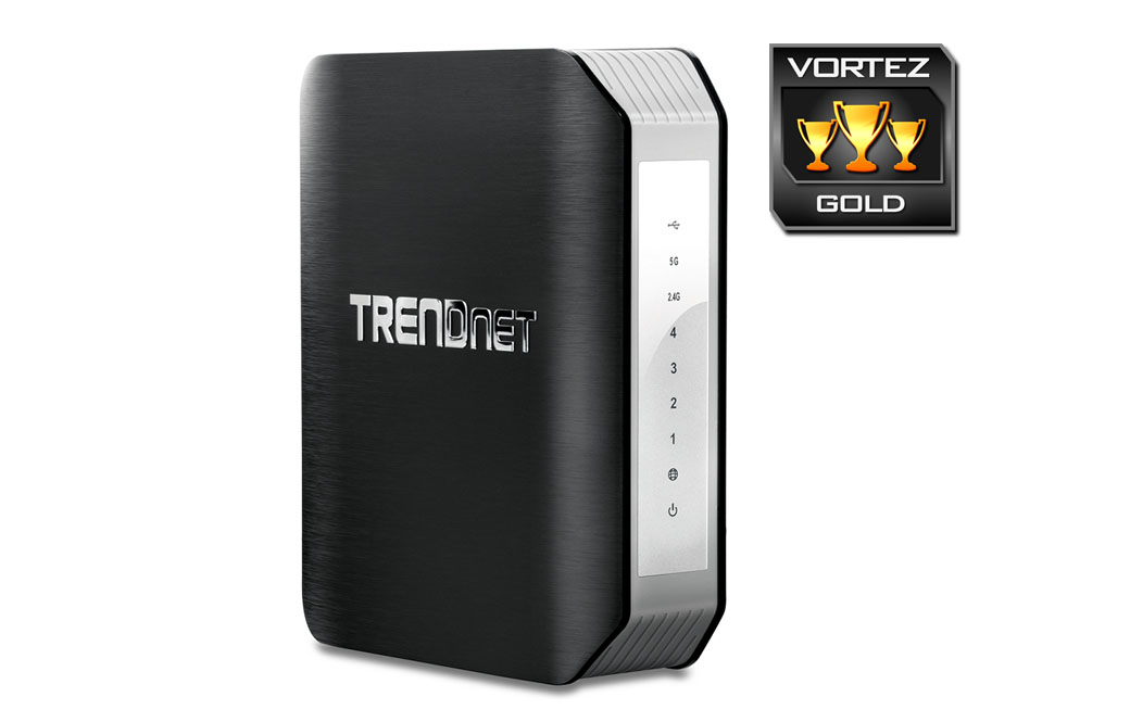 trendnet tew-818dru review - award.jpg