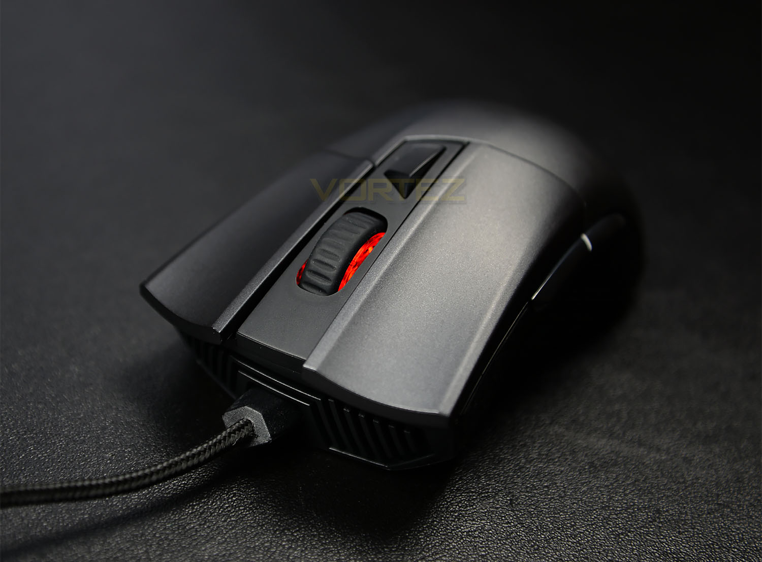asus rog gladius review - intro.jpg