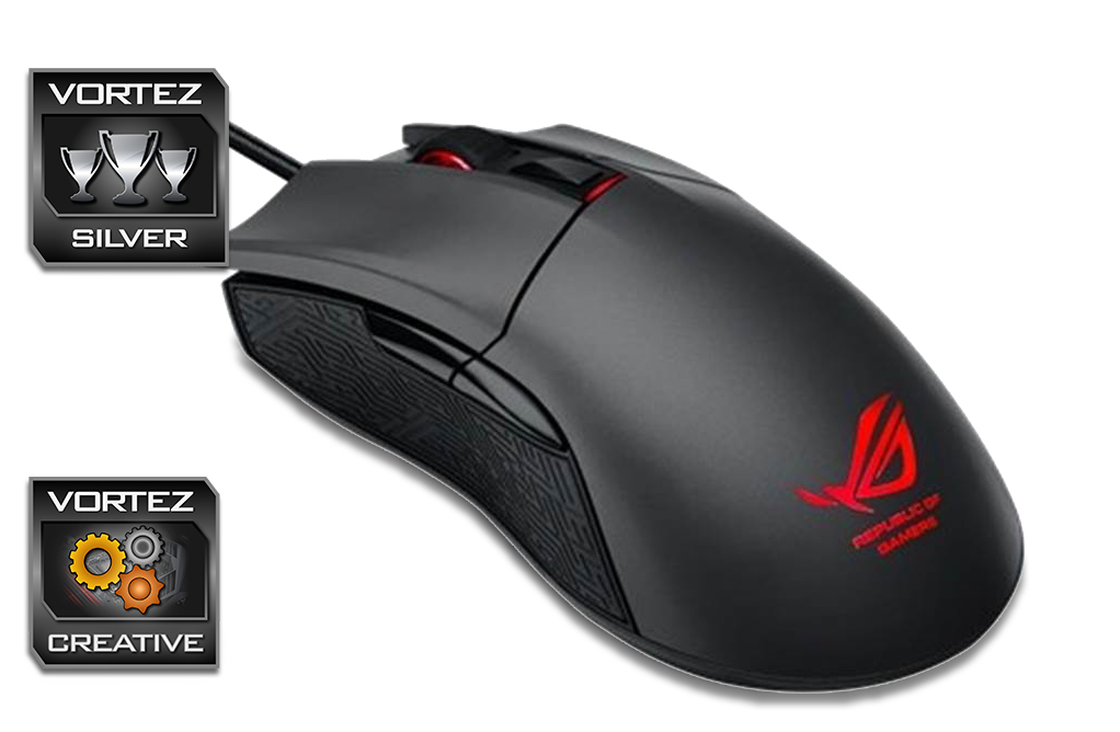 rog.jpg