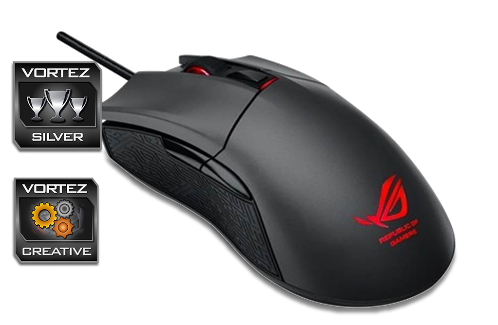rog.jpg