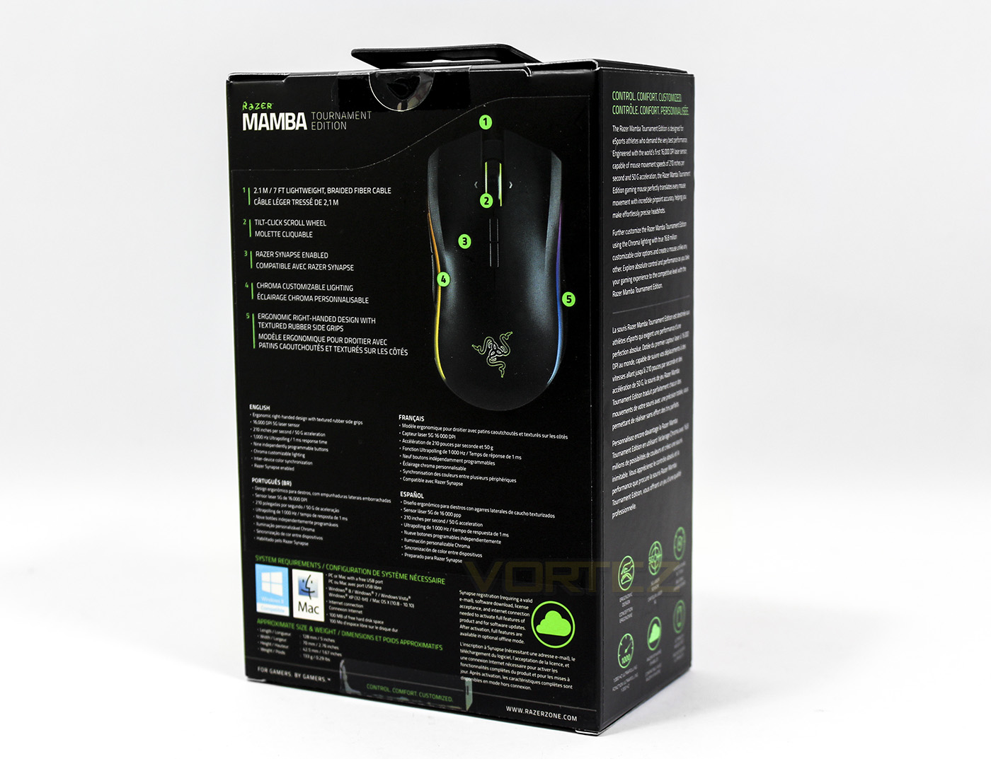 razer_mamba_tournament_edition_box_rear.jpg