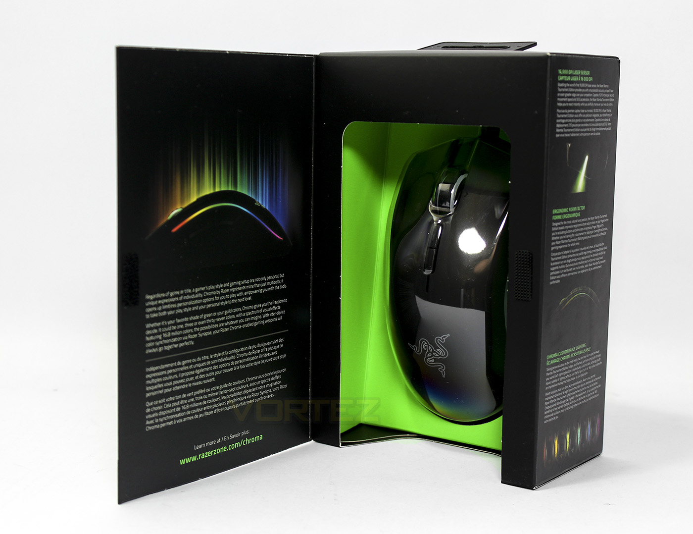 razer_mamba_tournament_edition_box_open.jpg