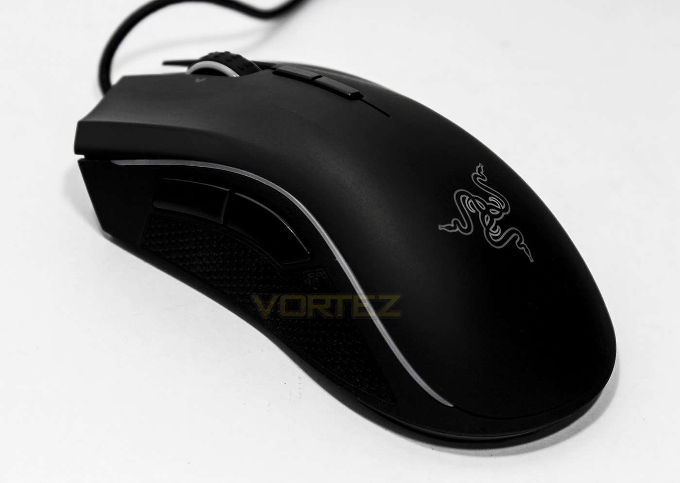 razer_mamba_tournament_edition_overview.jpg