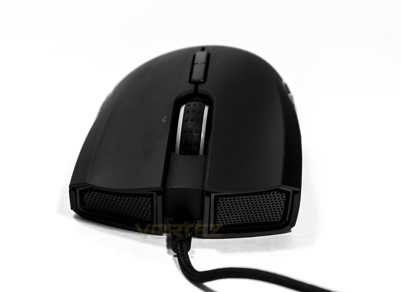 razer_mamba_tournament_edition_front.jpg