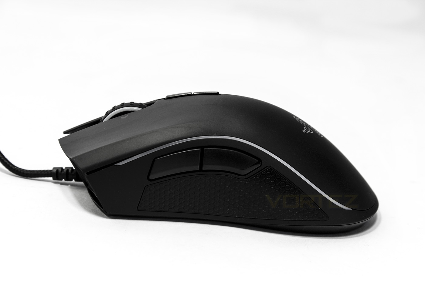 razer_mamba_tournament_edition_button side.jpg