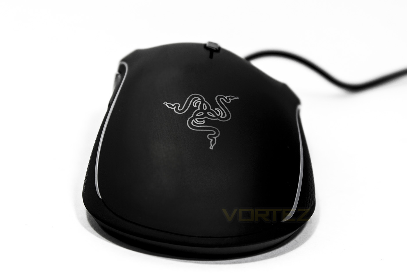 razer_mamba_tournament_edition_rear.jpg