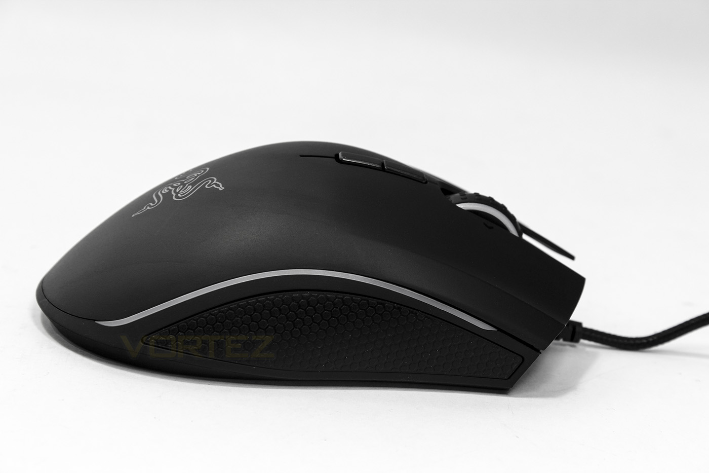 razer_mamba_tournament_edition_right side.jpg