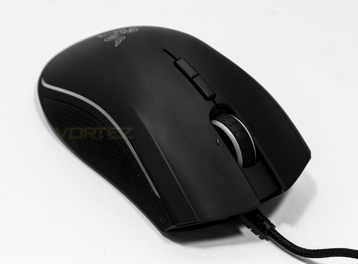 razer_mamba_tournament_edition_scrollwheel.jpg