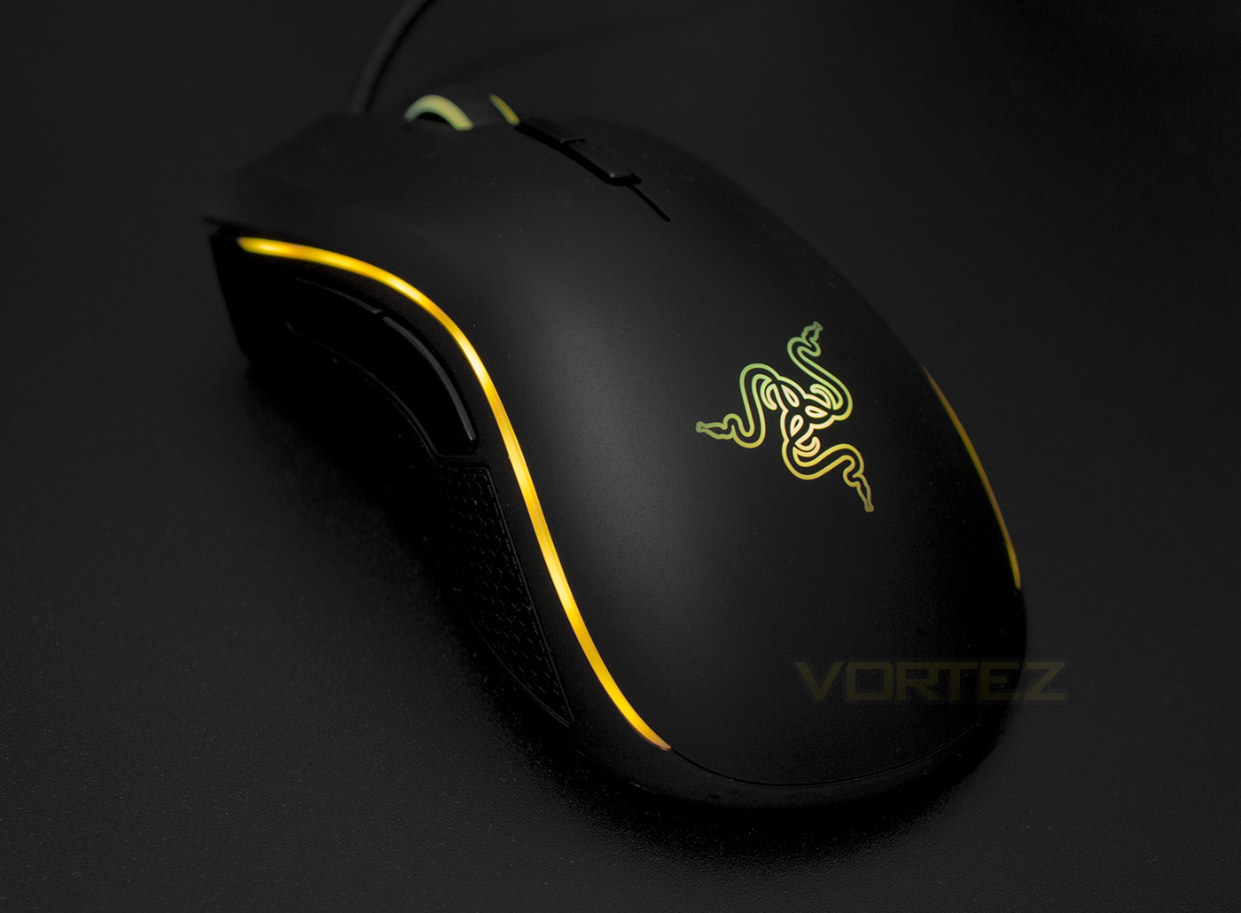razer_mamba_tournament_edition_testing.jpg