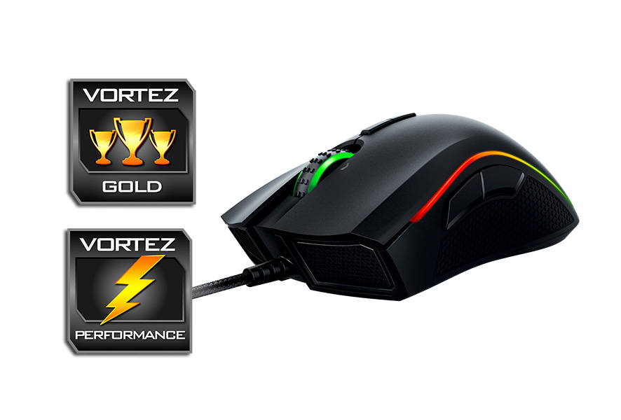 razer_mamba_tournament_edition_award.jpg