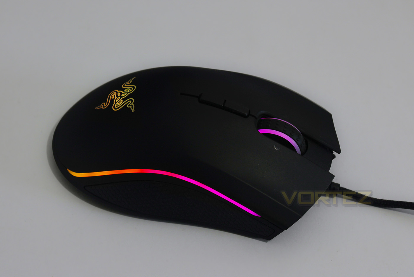 razer_mamba_tournament_edition_lighting3.jpg