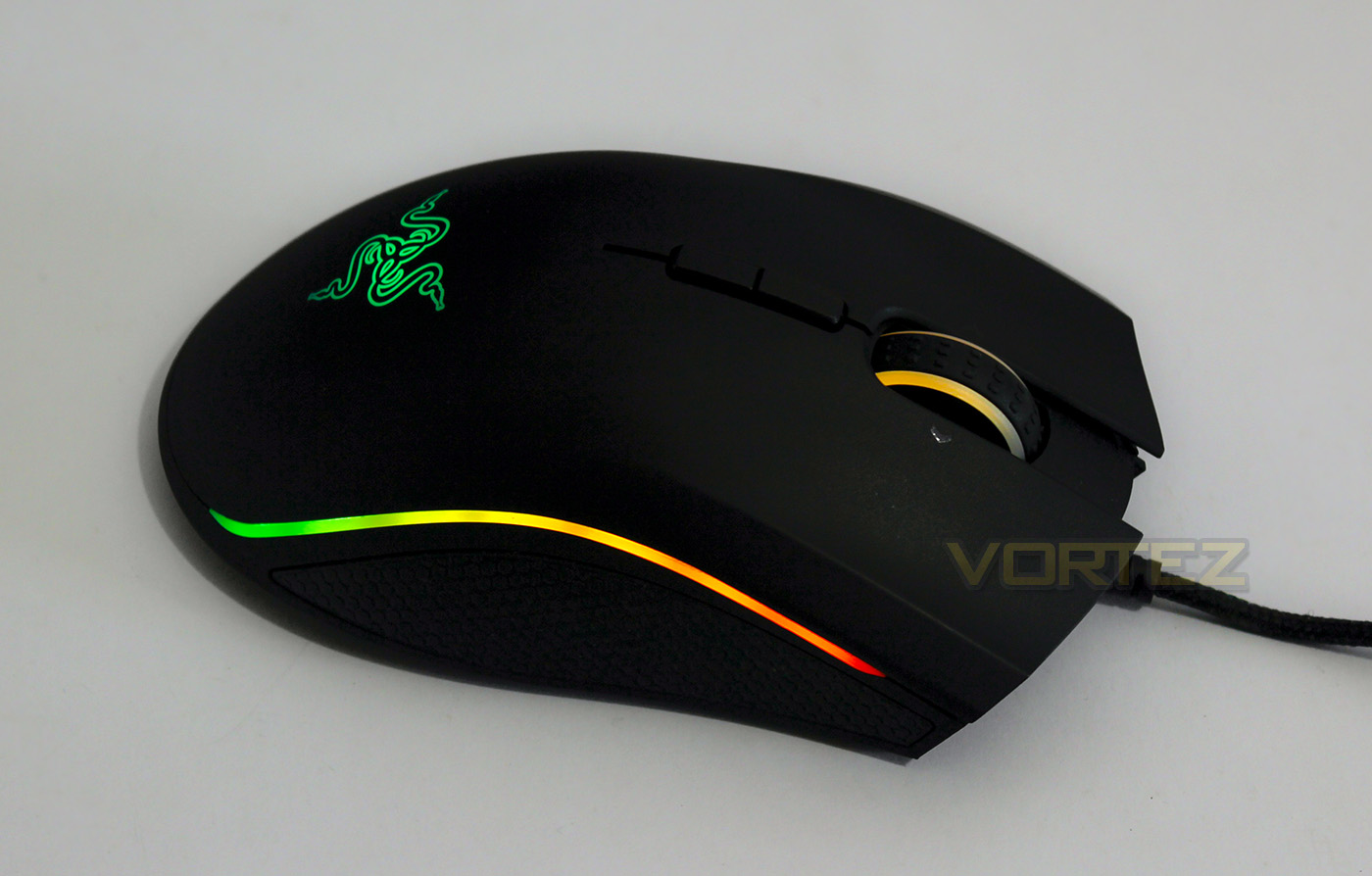 razer_mamba_tournament_edition_lighting 6.jpg