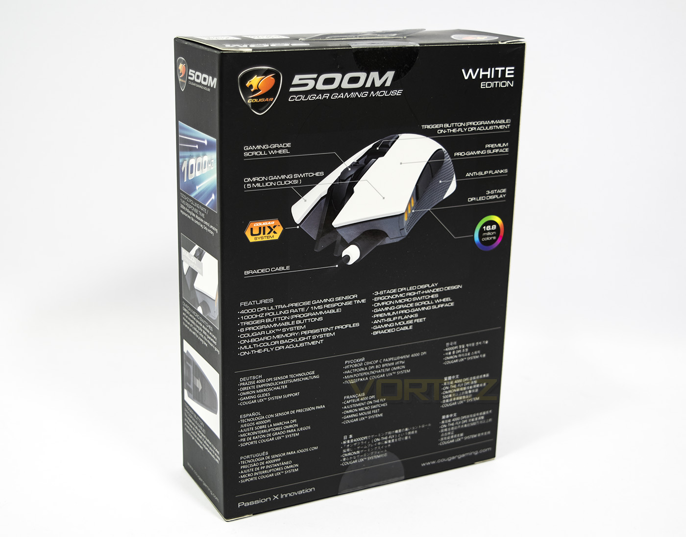 courgar 500m box rear.jpg