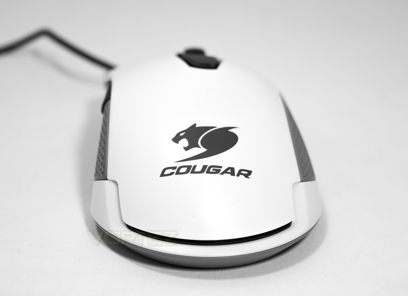 courgar 500m rear.jpg