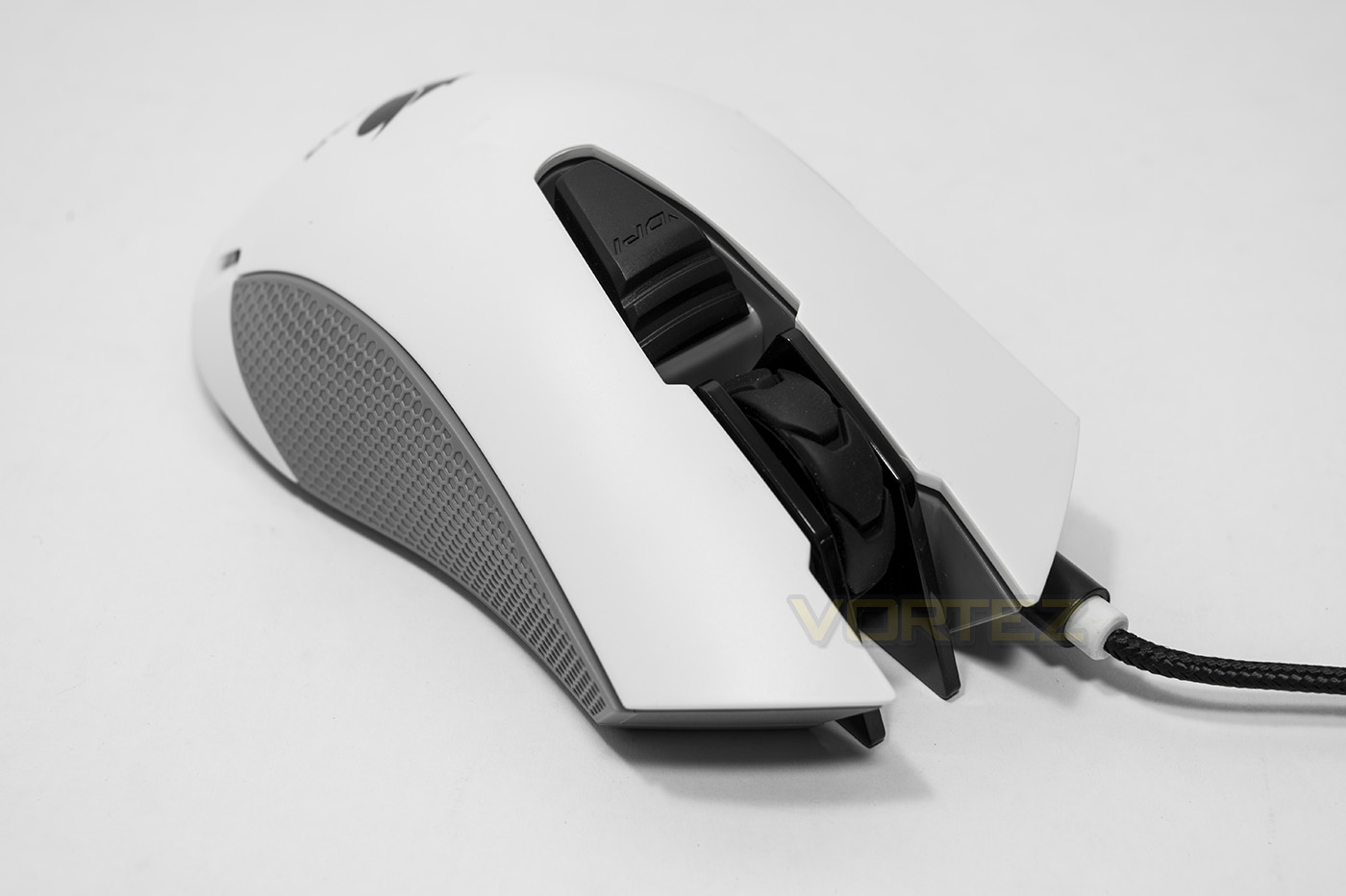 courgar 500m mouse wheel.jpg