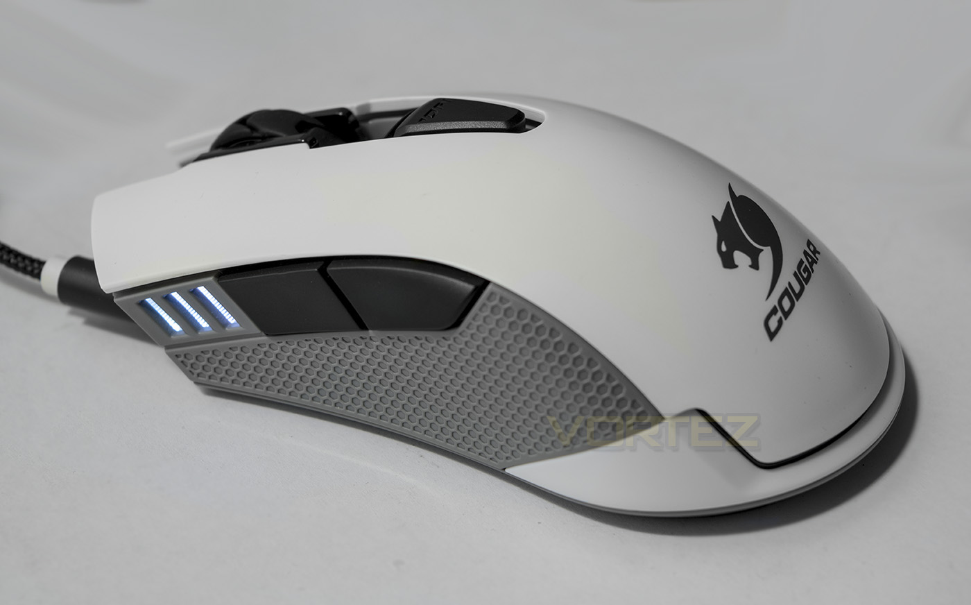 cougar 500m lighting.jpg