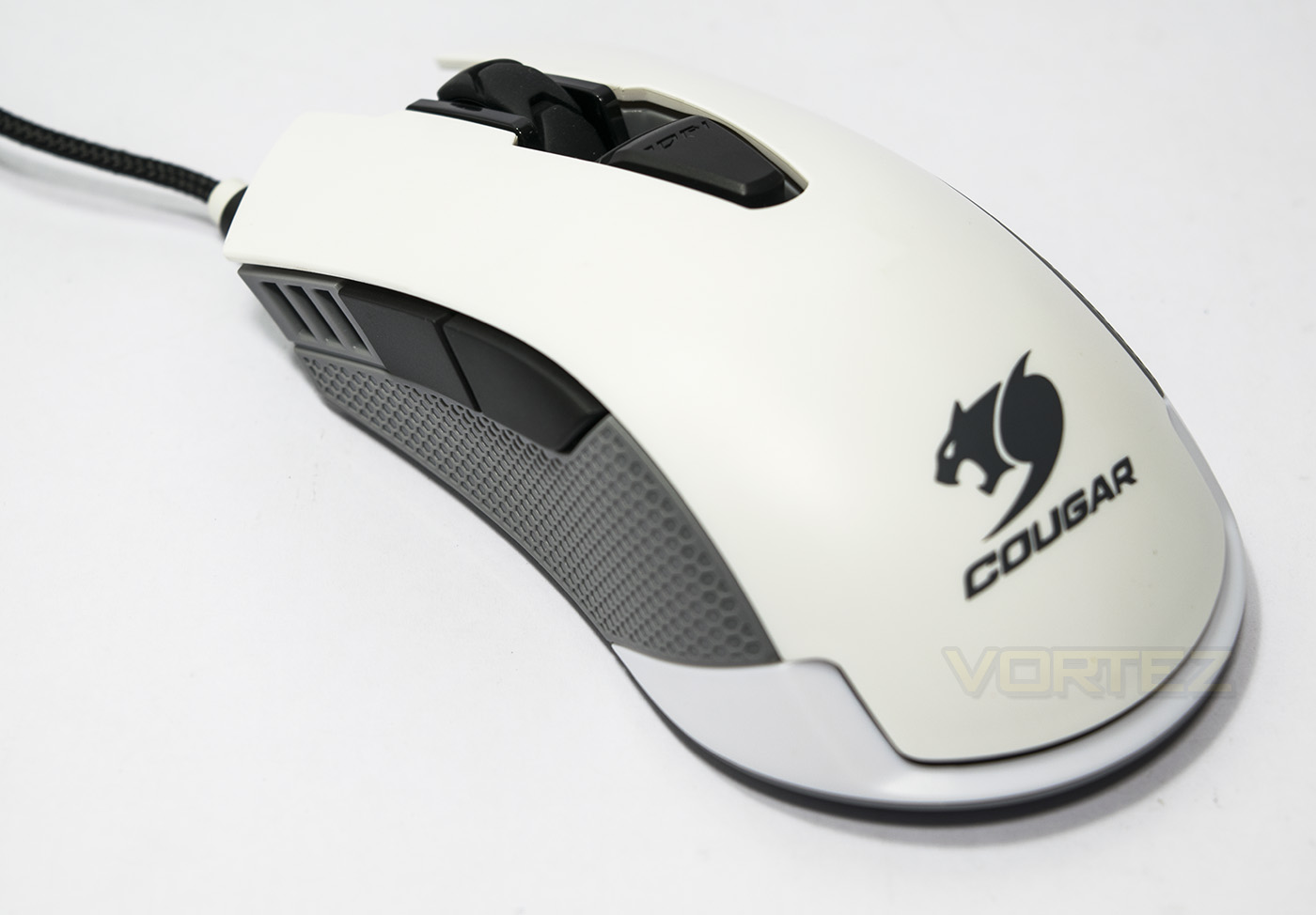 cougar 500m testing.jpg