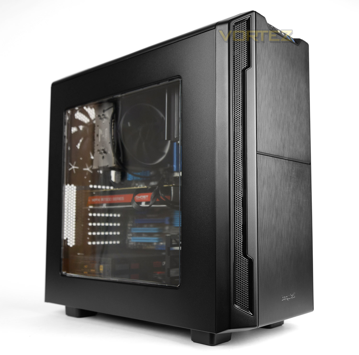 be quiet silent base 600 window review - intro.jpg