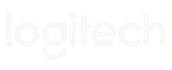 logitech logo new.png