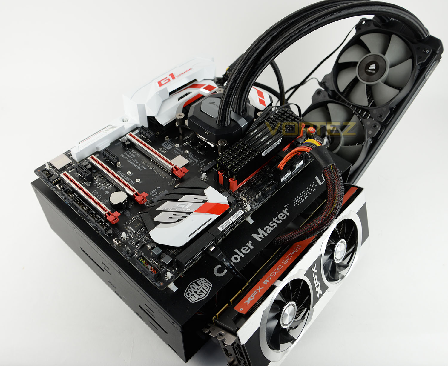 Z170x gaming 7 new arrivals
