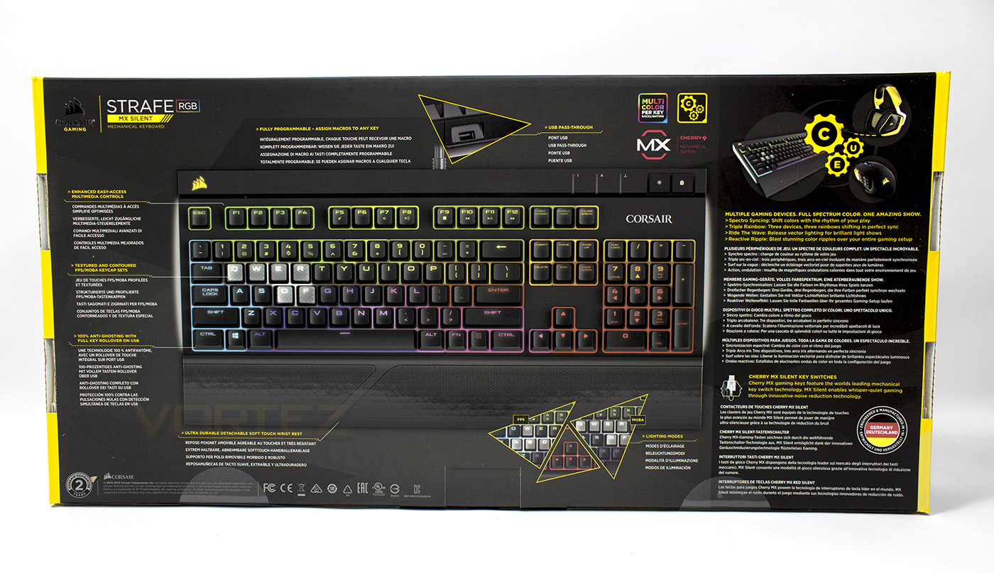 corsair strafe rgb box rear.jpg