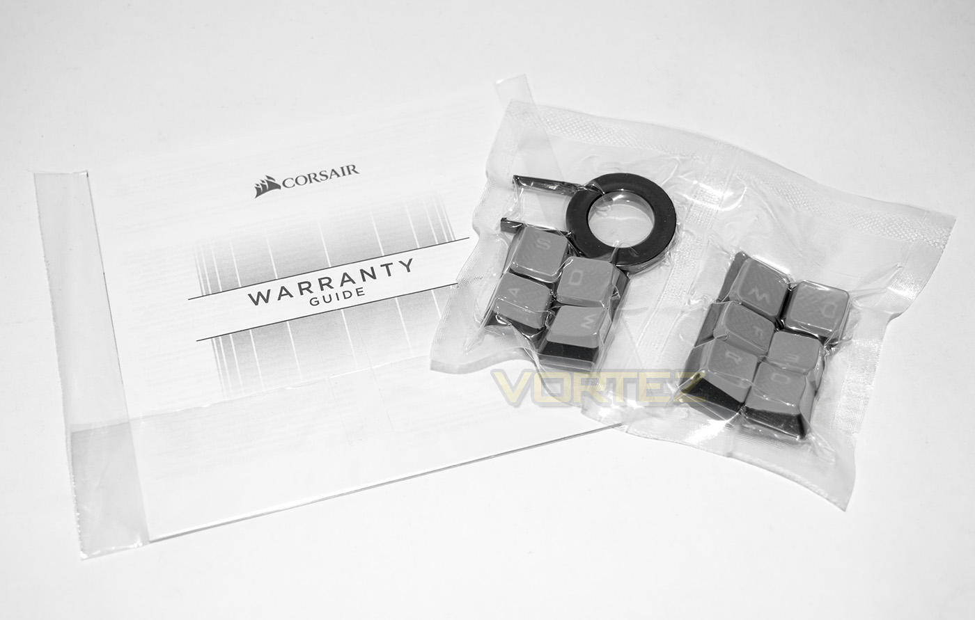 corsair strafe rgb accessories.jpg