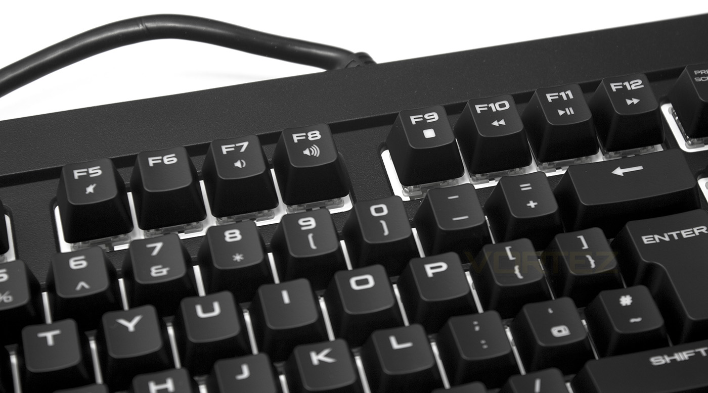 corsair strafe rgb media keys.jpg