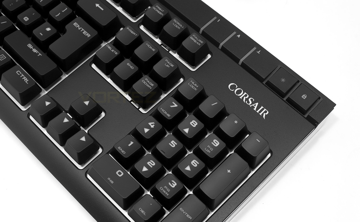corsair strafe rgb windows numpad.jpg