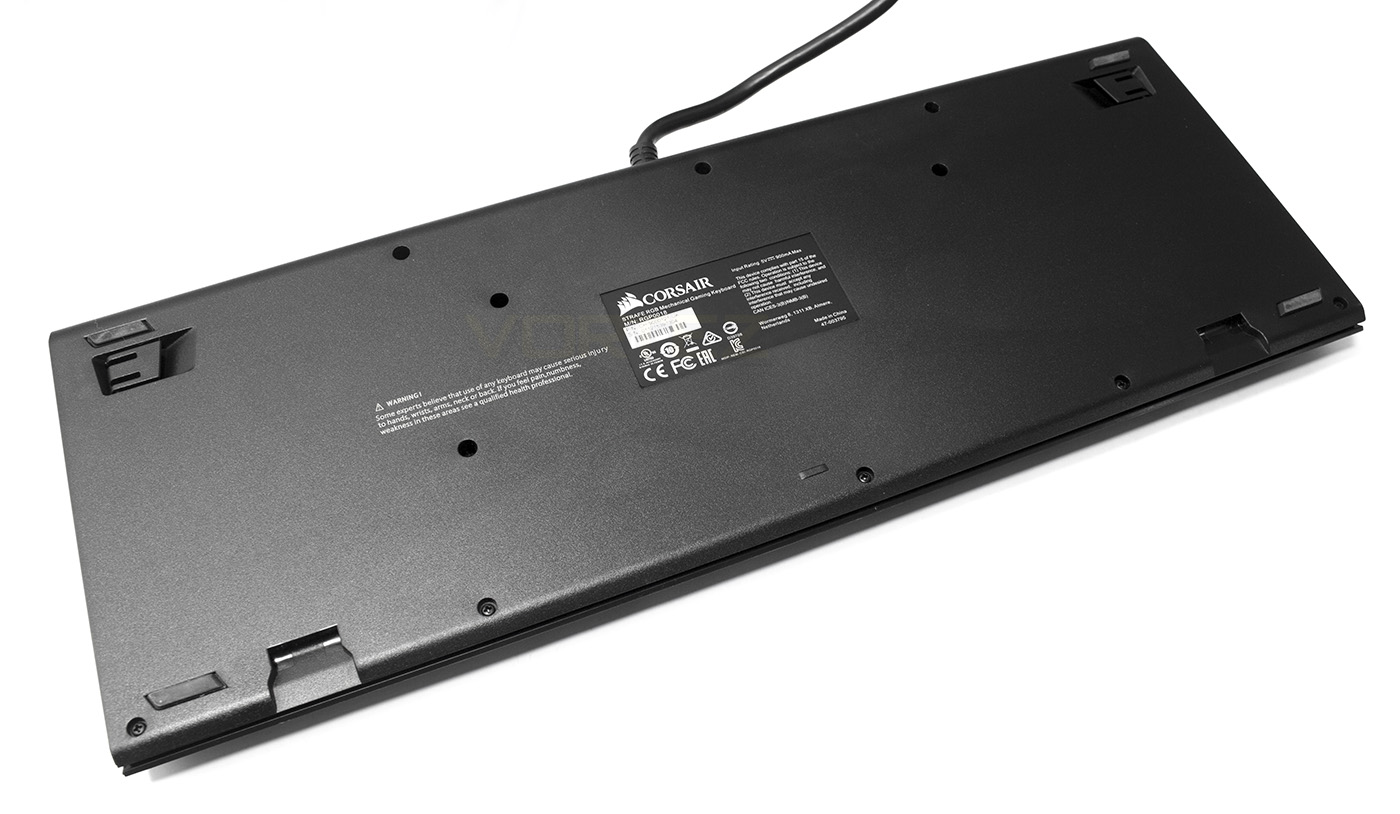 corsair strafe rgb underside.jpg