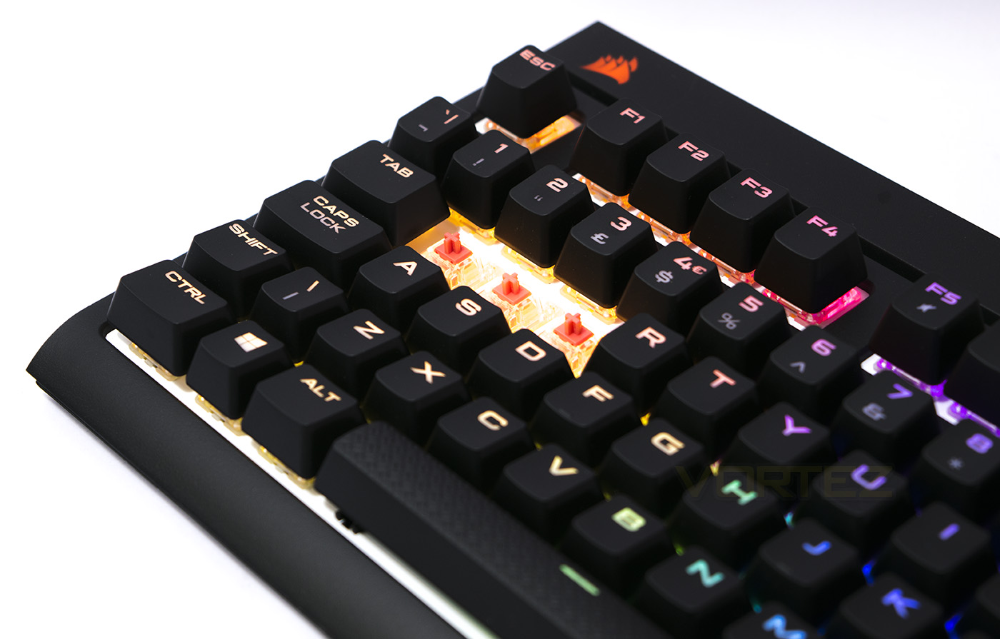 corsair strafe rgb switches.jpg