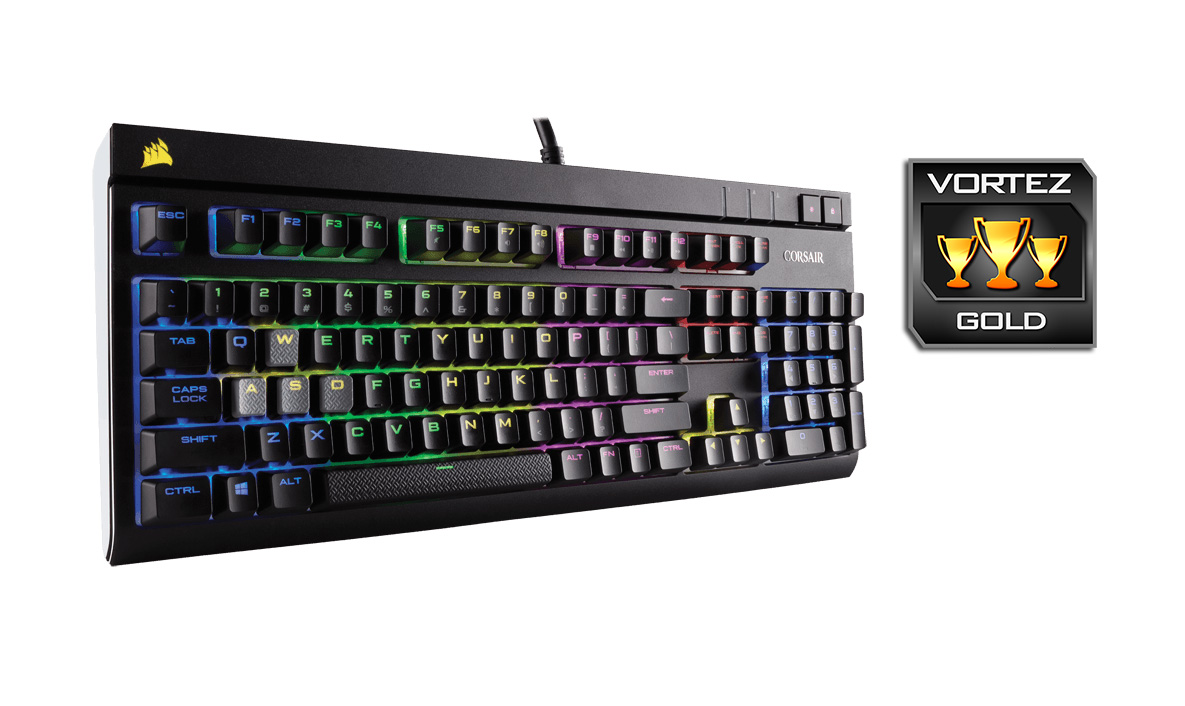 corsair strafe rgb award.jpg
