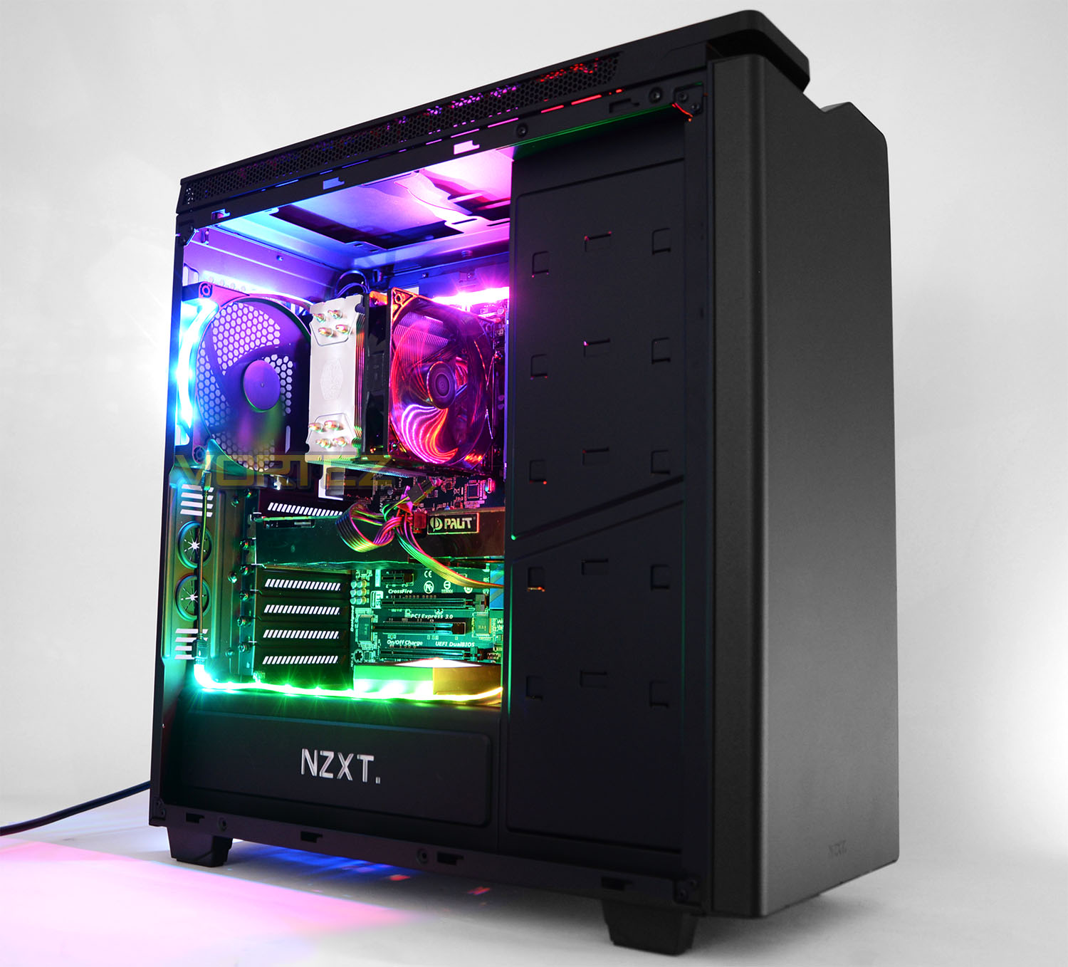 nzxt h440 new 2015 edition & hue+ review - intro.jpg