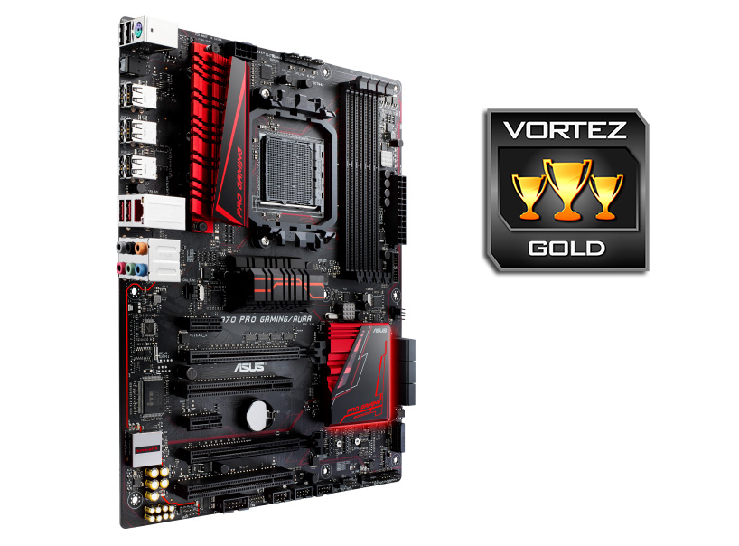 asus 970 pro gaming aura award.jpg